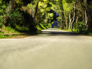 Amazing Greece, charming Athens.