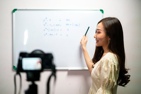 Live Camera" photos, royalty-free images, graphics, vectors & videos |  Adobe Stock