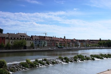 Stadt Würzburg