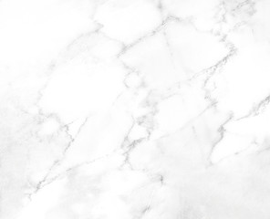 Marble granite white background wall surface black pattern graphic abstract light elegant gray for do floor ceramic counter texture stone slab smooth tile silver natural for interior decoration.