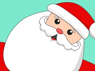 Père-Noël