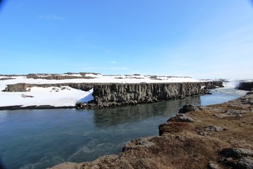Island