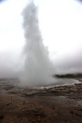 Geysir