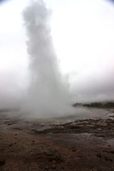 Geysir