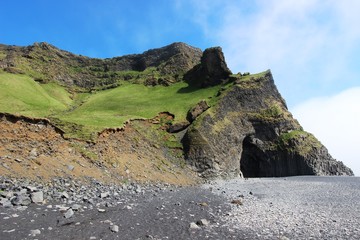 Island © juppi1310
