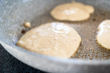 Pancakes