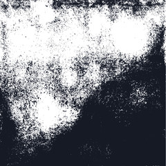 Grunge Texture Background