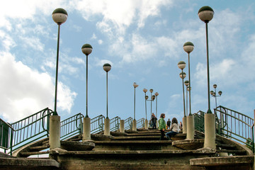 serenity, teusaquillo, tourism, trees, peaceful, summer, america, trip, public, latin america,...