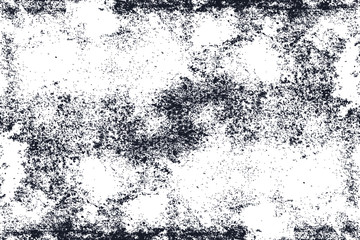 Grunge Texture Background