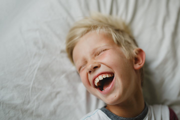 © Summer Murdock | Photographer