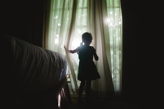 &copy; Summer Murdock | Photographer