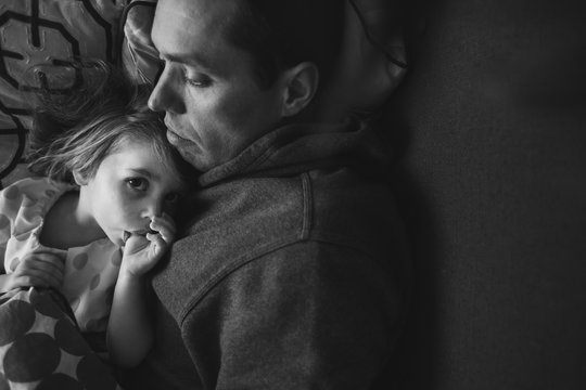 © Summer Murdock | Photographer