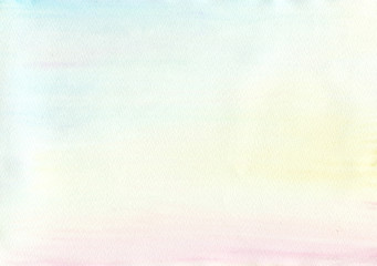 水彩　背景　テクスチャー