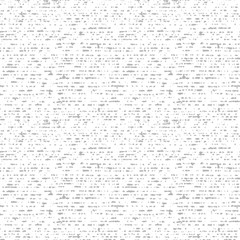 Seamless pattern. Light vector background, shades of gray, horizontal structure. The texture of cardboard, craft paper.