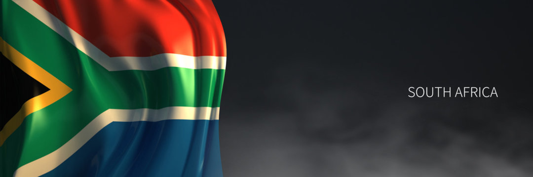 South Africa Cricket Team Wallpapers - Wallpaper Cave