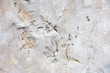 Vintage background, antique grunge backdrop or scratched texture with different color patterns