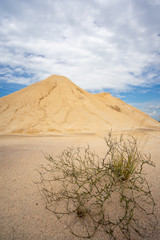 magnificent bintan deset at bintan island