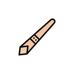 blender outline icon. Elements of Beauty and Cosmetics illustration icon. Signs and symbols can be used for web, logo, mobile app, UI, UX
