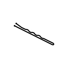 hairpin logo