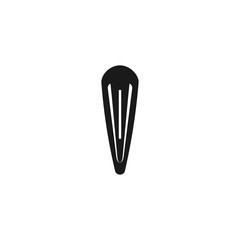 hairpin logo