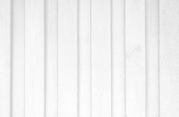 soft white Wood Wall Texture, Top view of wooden floor for a white background, Pattern and White soft wood surface as background, Wood surface for texture, and copy space in design backdrop.