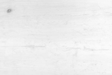 Old plywood wall vertical image for a white background White Wooden Wall Texture, Top-down of...