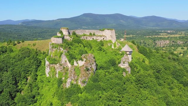 Ostrovica Bilder Durchsuchen 55 Archivfotos, und