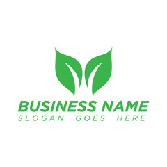 Business Logo Design Template Design
