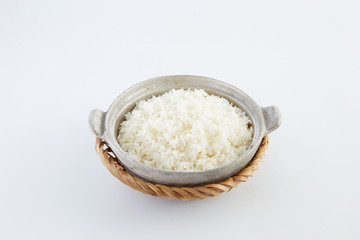 Vietnamese traditional food from North to South