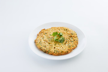 Vietnamese traditional food from North to South