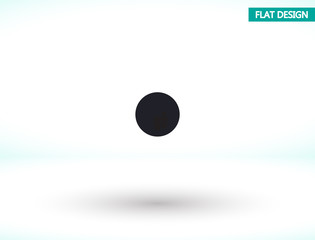 Vector people icon design 10 eps illustration