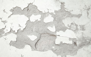 Old concrete texture. Stone wall background
