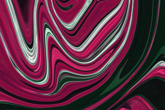 Abstract Colorful Texture Wallpaper Pattern Background