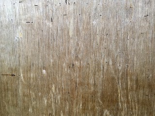 old wood texture