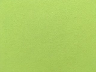 green paper texture