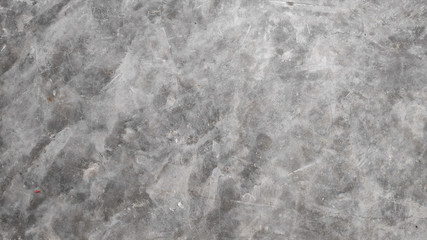 grey stone wall