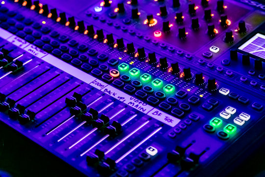 Unleash Your Creative Potential with Remote Music Production Jobs" - incorporating the keyphrase "music production jobs remote