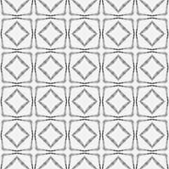 Textile ready delightful print, swimwear fabric, 