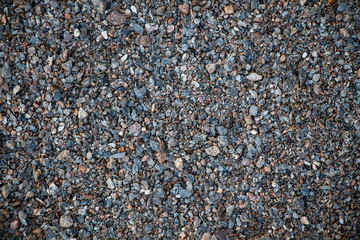 pebble stone background