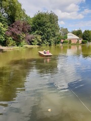 Fototapete bei efototapeten.de bestellen   