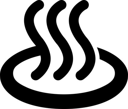 地図記号 Images Browse 171 Stock Photos Vectors And Video Adobe Stock