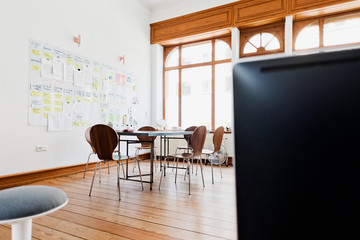 Altbau Office