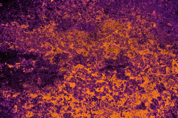 grunge texture background