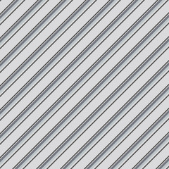 Stripe seamless pattern with colorful colors parallel stripes.