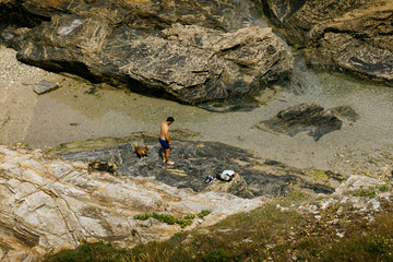 Fototapete bei efototapeten.de bestellen   