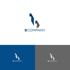 business logo design,
