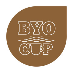 BYOCUP-stiker1