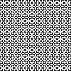 dot pattern background