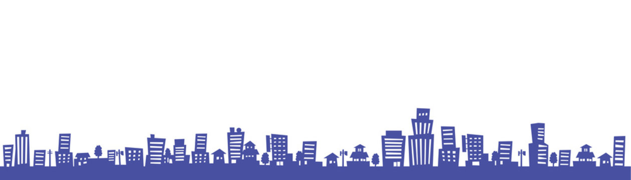 6 318 最適な 和そば 画像 ストック写真 ベクター Adobe Stock