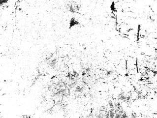 Scratch Grunge Urban Background.Texture Vector.Dust Overlay Distress Grain ,Simply Place illustration over any Object to Create grungy Effect .abstract,splattered , dirty,poster for your design.